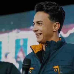 سخته ولی میسازمو میسوزم ابوالفضل رحیمی